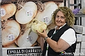 VBS_2867 - Cheese 2023 - Bra